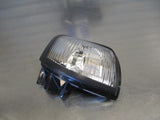 Isuzu D-Max Genuine Mirror Indicator Assy new Part