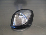 Isuzu D-Max Genuine Mirror Indicator Assy new Part