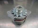 AED Alternator Suits Holden VN/VP/VR V6 Commodore New Part