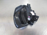 Isuzu D-Max Genuine Mirror Indicator Assy new Part