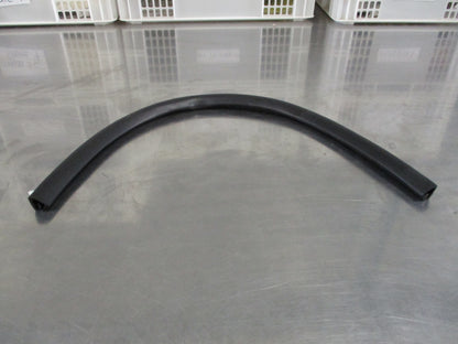Nissan Pathfinder Genuine Bonnet Seal New Part