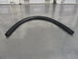 Nissan Pathfinder Genuine Bonnet Seal New Part