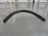 Nissan Pathfinder Genuine Bonnet Seal New Part