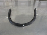 Nissan Pathfinder Genuine Bonnet Seal New Part