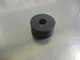 Nissan Navara Genuine Front Stabilizer Bushing New Part