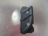 Holden VF SS Sedan Commodore Genuine Switch Door Lock New Part