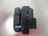 Holden VF SS Sedan Commodore Genuine Switch Door Lock New Part