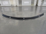 Nissan Pathfinder Genuine Bonnet Seal New Part