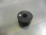 Nissan Navara Genuine Front Stabilizer Bushing New Part