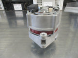 AED Alternator Suits Holden VN/VP/VR V6 Commodore New Part