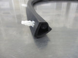 Nissan Pathfinder Genuine Bonnet Seal New Part