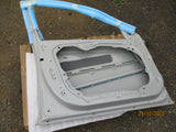 Hyundai Elantra Genuine Passenger Front Door Assembly New Part