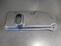 Holden Rodeo Genuine Transmission Oil Filter New Part
