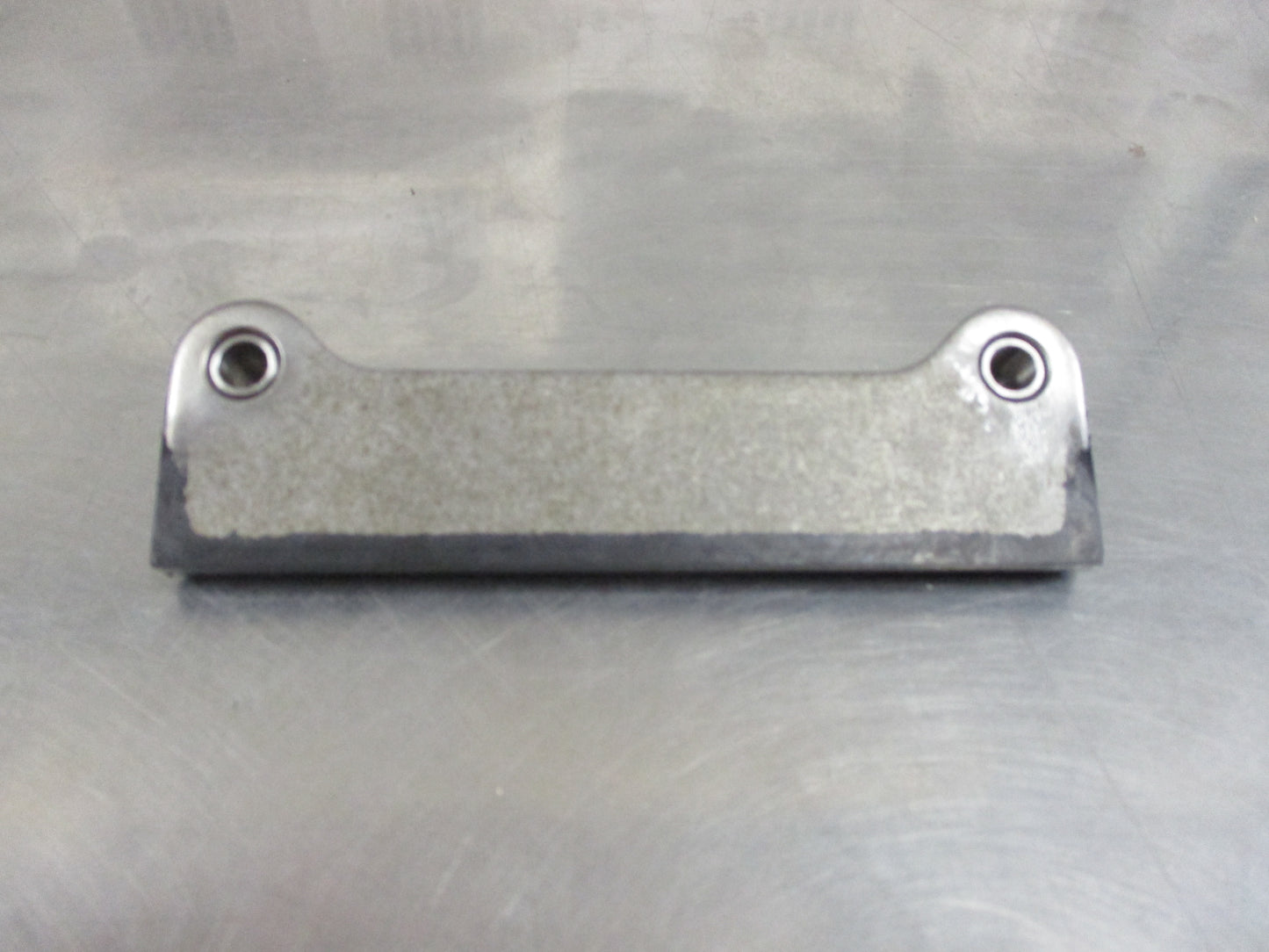 Nissan GU Patrol TB48 Genuine Timing Chain Guide New Part
