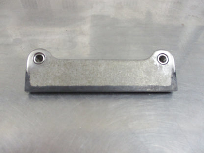 Nissan GU Patrol TB48 Genuine Timing Chain Guide New Part
