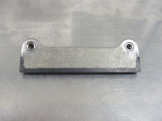 Nissan GU Patrol TB48 Genuine Timing Chain Guide New Part