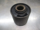 Mitsubishi Starion Genuine Lower Arm Suspension Bush New Part