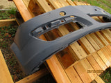 Holden Astra-H Genuine Front Bumper Bar Cover New Part