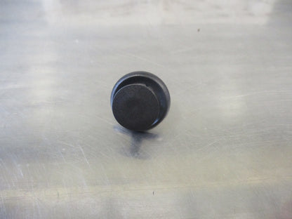 Toyota Various Models Genuine Trim Retainer New Part