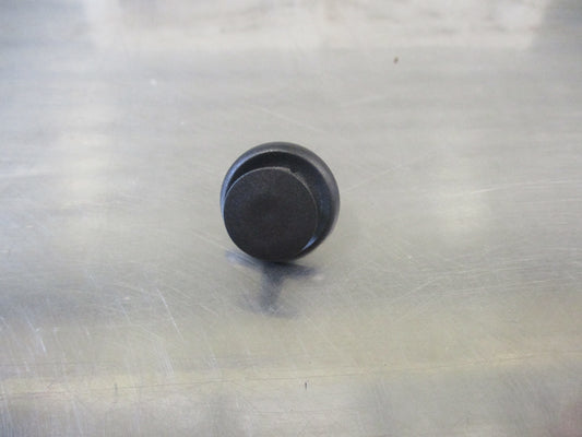 Toyota Various Models Genuine Trim Retainer New Part