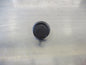 Toyota Various Models Genuine Trim Retainer New Part