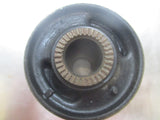 Mitsubishi Starion Genuine Lower Arm Suspension Bush New Part