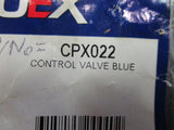 OEX Air Conditioning Compressor Control Valve New Part