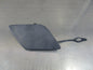 Mercedes Benz C Class W204 Genuine Front Tow Hook Eye Cover New Part