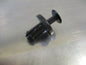Toyota Rav4, Prius V Genuine Rocker Panel Clip New Part