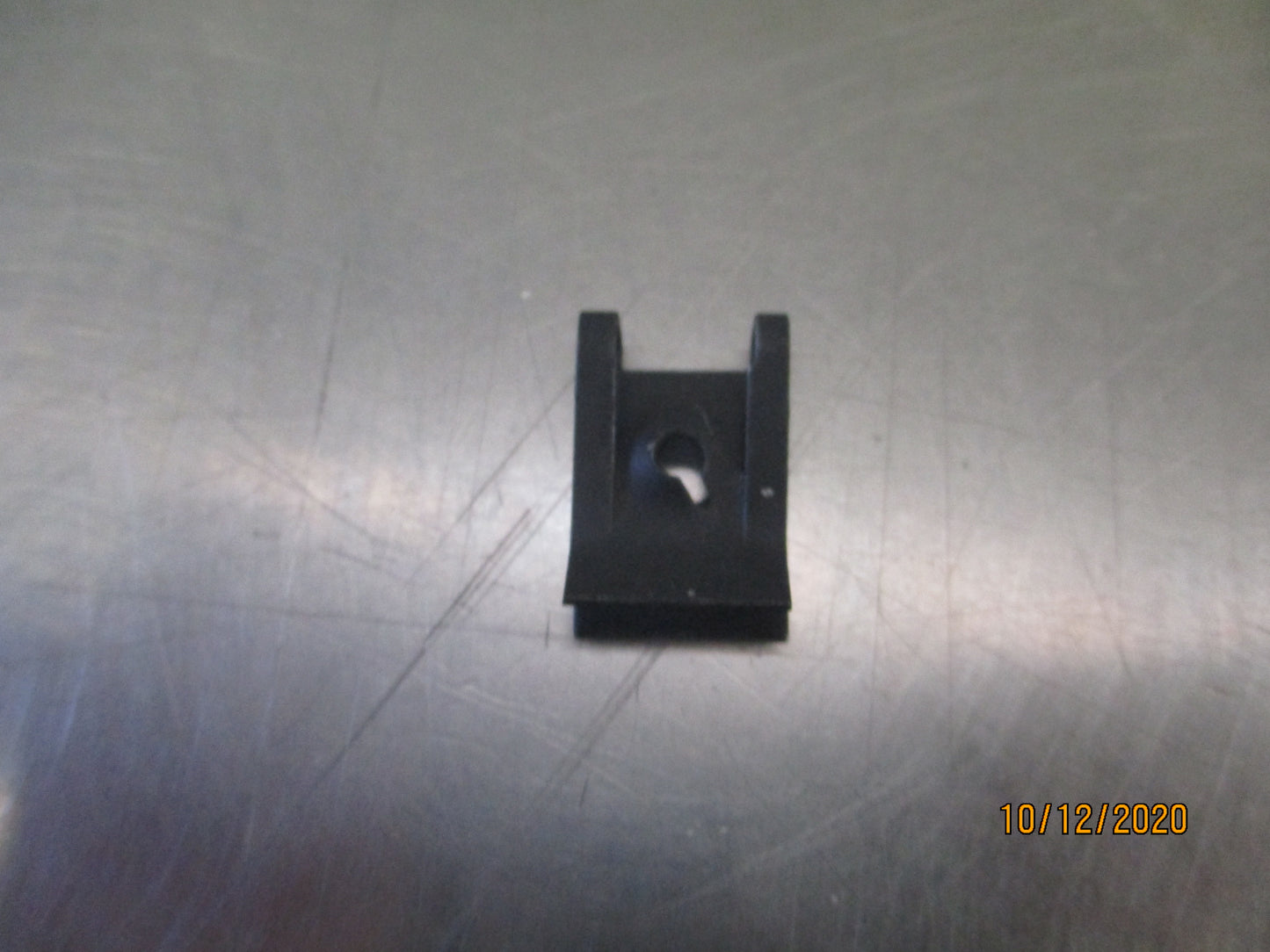 Nissan 200SX/240SX/Stanza/Sentra Genuine Nut Spring New Part