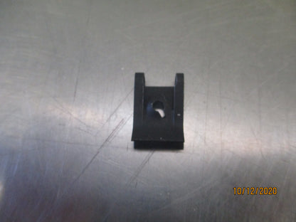 Nissan 200SX/240SX/Stanza/Sentra Genuine Nut Spring New Part