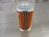 Yanmar Fuel Filter R2451P New Part