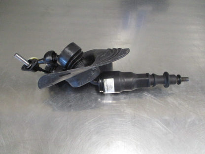 Great Wall Haval H5 Genuine Transmission Lever Assy New Part