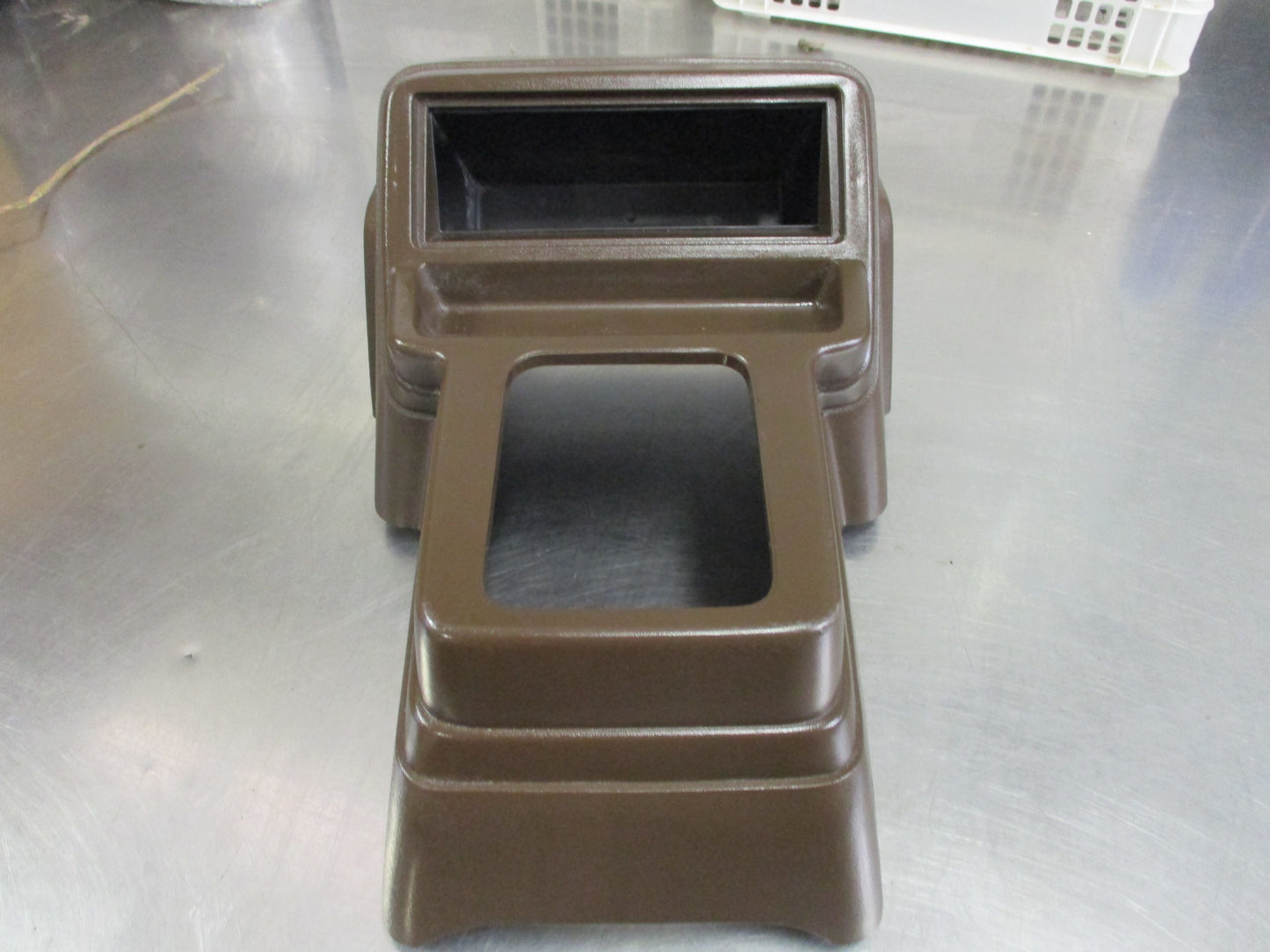 Holden TF Gemini Genuine Auto Shift Console Used Part
