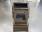 Holden TF Gemini Genuine Auto Shift Console Used Part