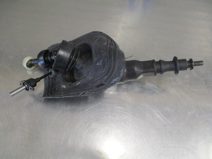 Great Wall Haval H5 Genuine Transmission Lever Assy New Part