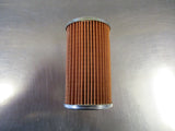 Yanmar Fuel Filter R2451P New Part