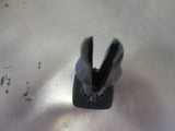 Holden Epica Genuine Headrest Seat Sleeve New Part