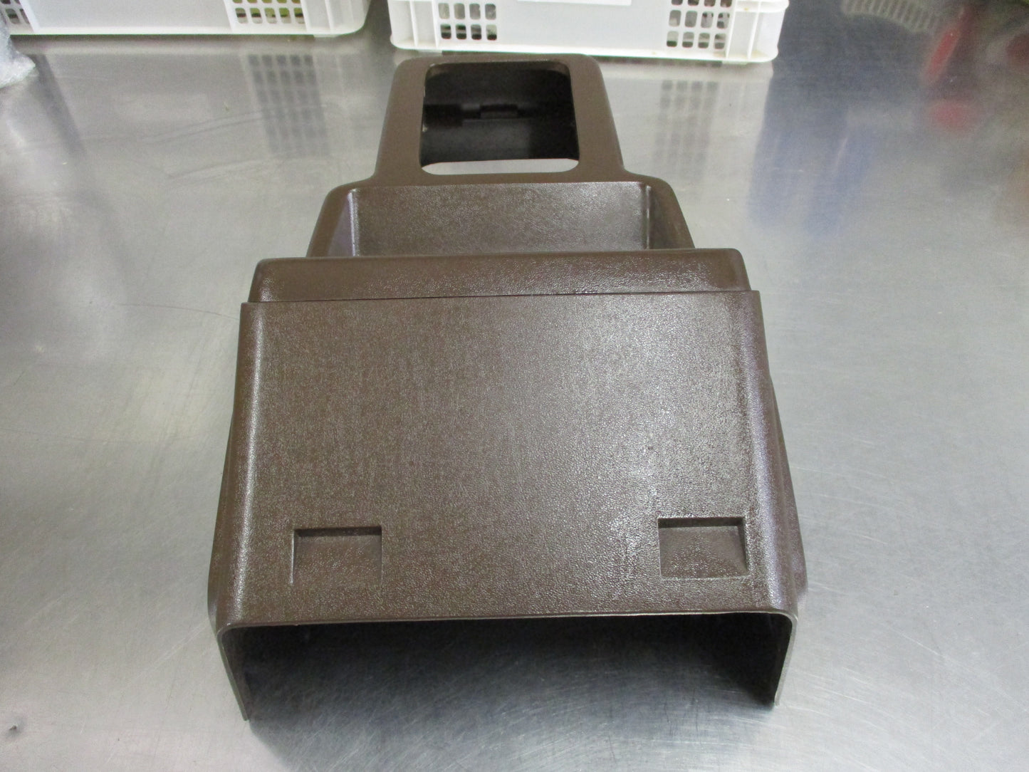 Holden TF Gemini Genuine Auto Shift Console Used Part
