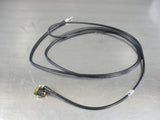 Holden Barina Genuine Radio Antenna Cable Roof Assy New Part