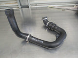 Ford Px Ranger Genuine Turbo Hose New part