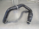 Ford Px Ranger Genuine Turbo Hose New part