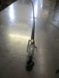 Daewoo Larnos Genuine Temperature A Cable New Part