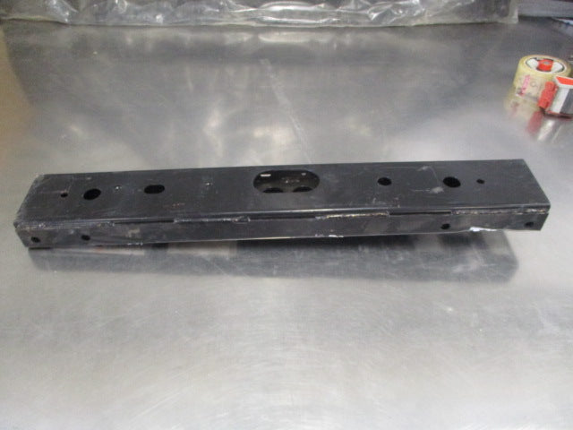 Ford PX Ranger Genuine Center Transmission Support New Part