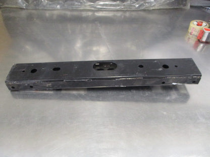 Ford PX Ranger Genuine Center Transmission Support New Part
