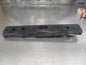 Ford PX Ranger Genuine Center Transmission Support New Part