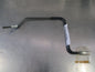 Toyota Landcruiser Genuine Rear Brake Tube New Part