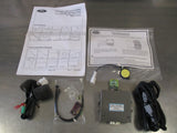 Ford Escape Genuine Replacement Reverse Sensing System (No Sensors) New Part