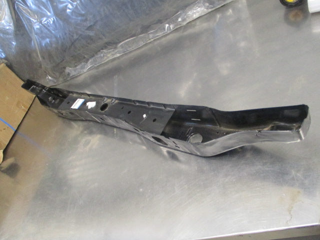 Jeep Liberty KJ/KK Genuine Front Crossmember Support New Part