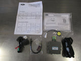 Ford Escape Genuine Replacement Reverse Sensing System (No Sensors) New Part